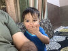alialhazza6